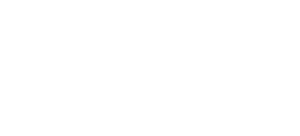 Trunki USA
