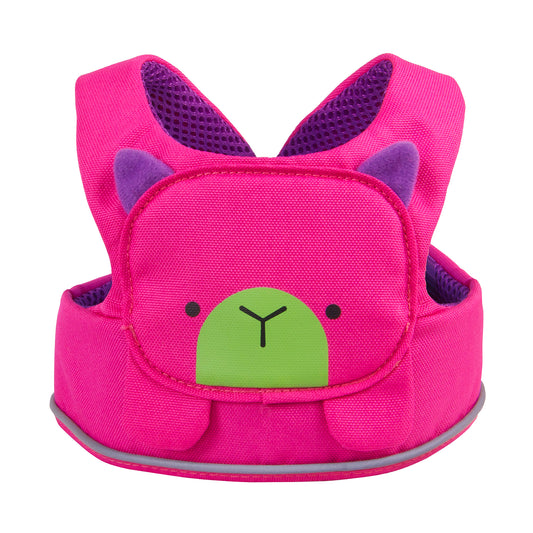 ToddlePak Pink - Betsy