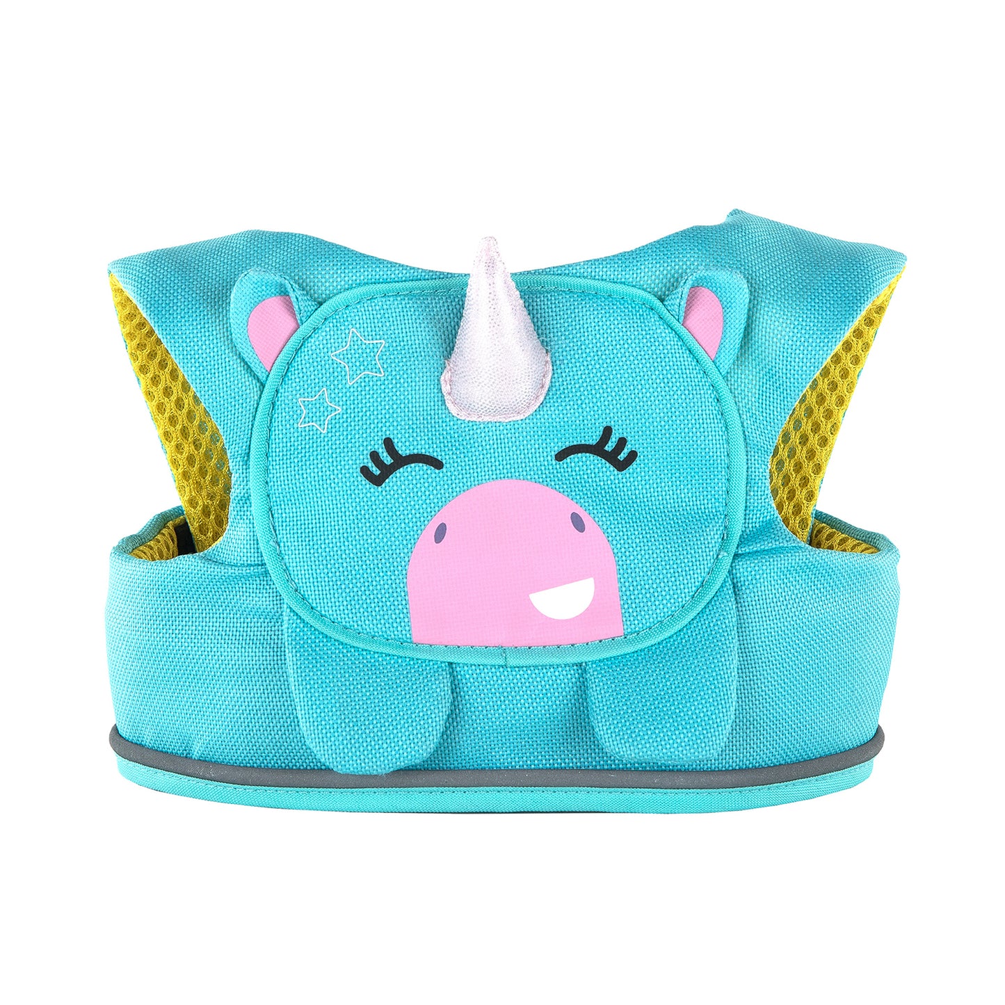 ToddlePak Turquoise - Una