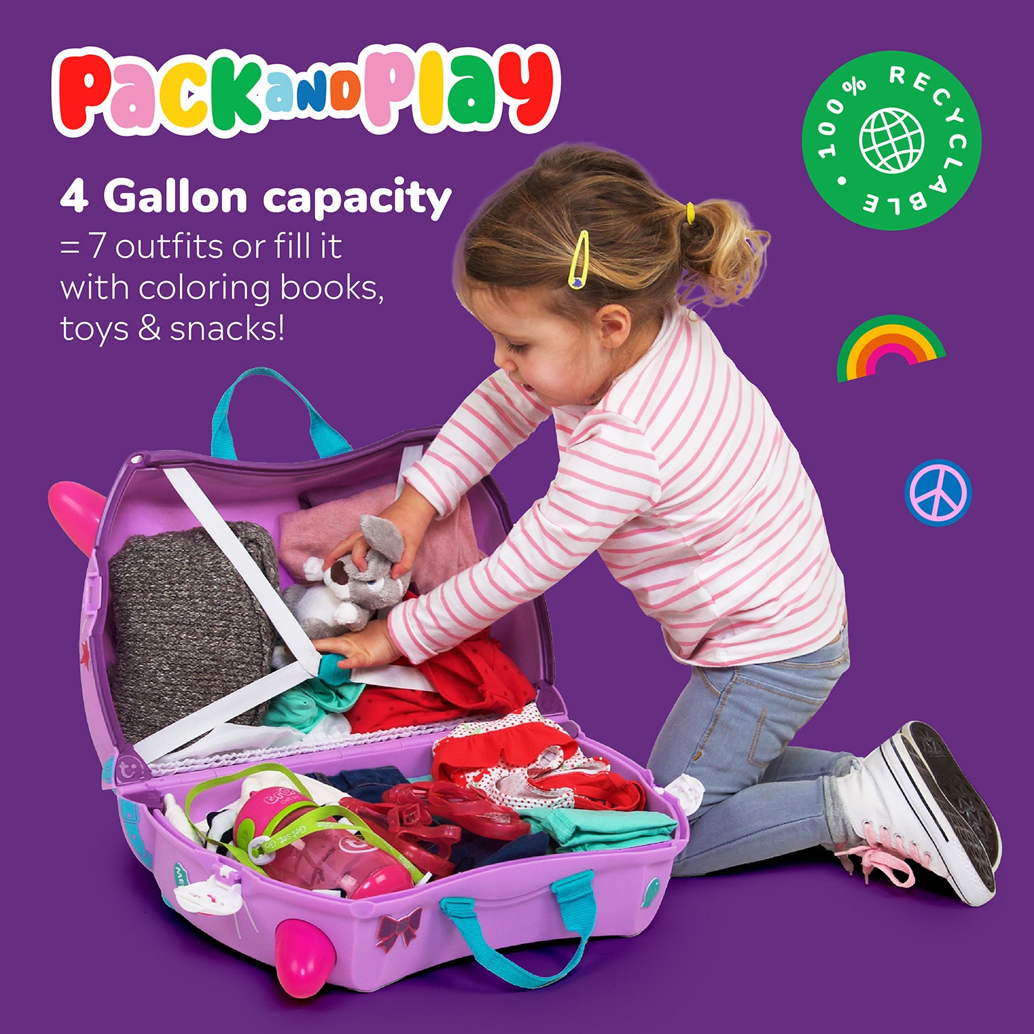 Cassie cat trunki on sale