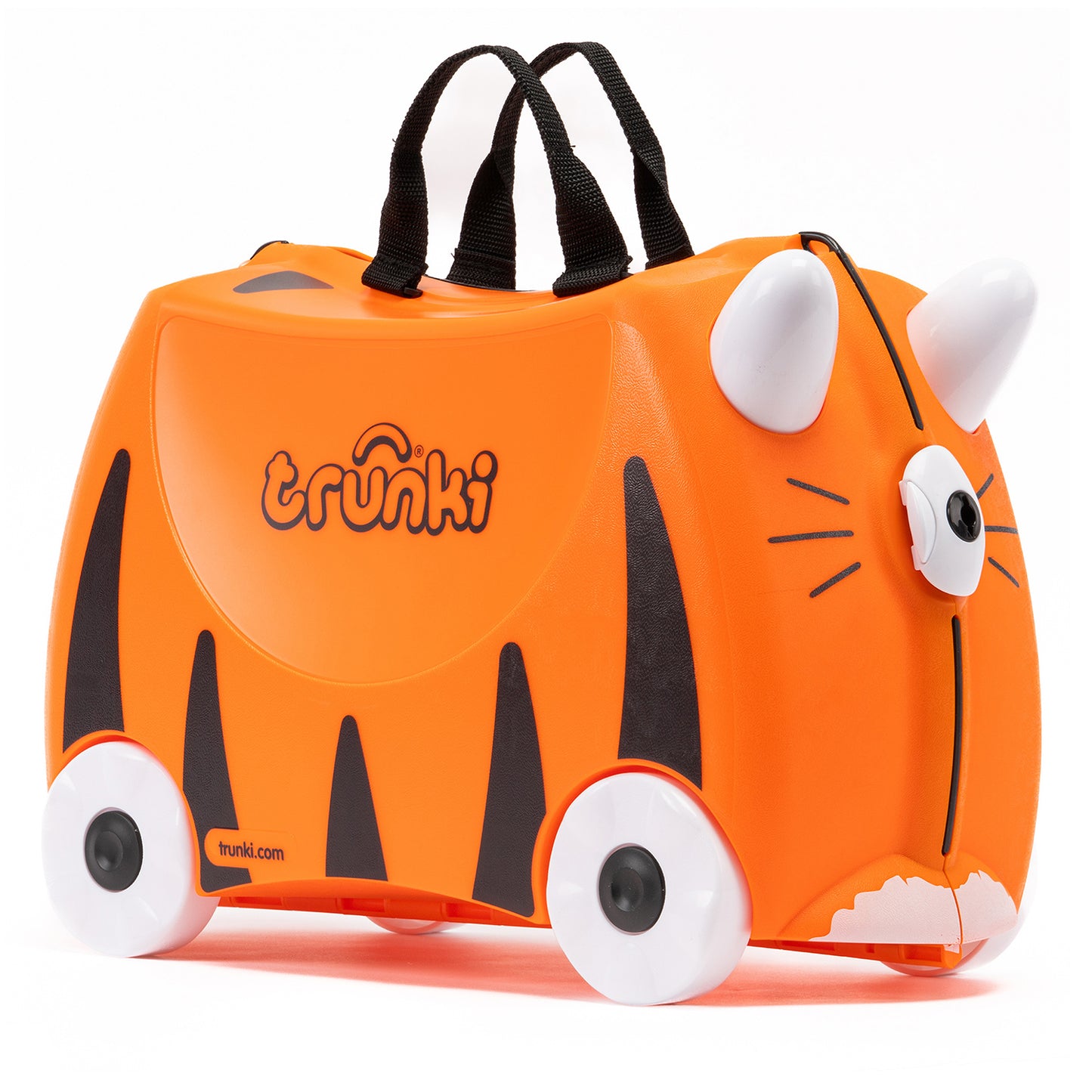 Tipu the Tiger Trunki