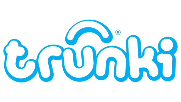 Trunki USA