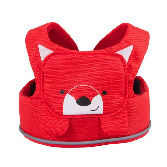 ToddlePak Red - Felix